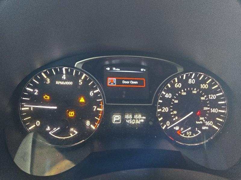 2013 Nissan Altima მანქანა იყიდება აუქციონზე, vin: 1N4AL3AP9DN527025, აუქციონის ნომერი: 70697796