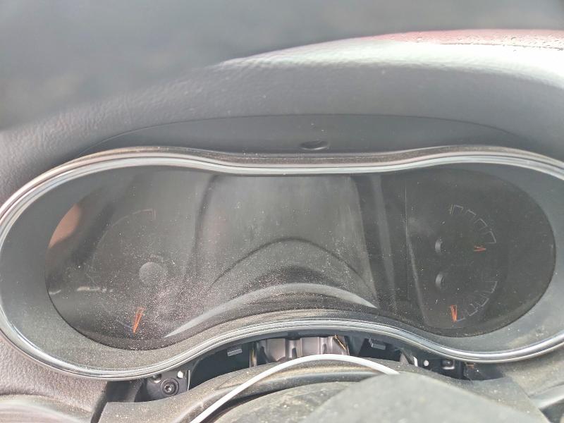 71155256 :رقم المزاد ، 1C4RJFAG7KC662078 vin ، 2019 Jeep Grand Cherokee مزاد بيع