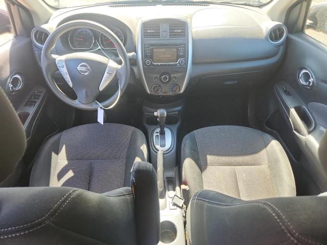 Aukcja sprzedaży 2015 Nissan Versa, vin: 3N1CN7AP7FL843467, numer aukcji: 73175216