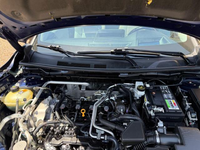 Aukcja sprzedaży 2023 Mitsubishi Outlander, vin: JA4J3VA88PZ052831, numer aukcji: 72257346