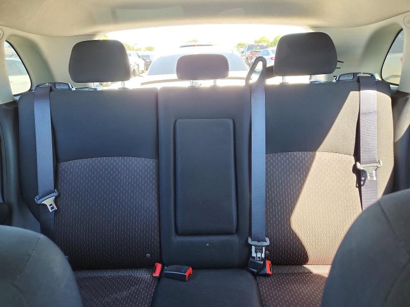 Aukcja sprzedaży 2016 Mitsubishi Outlander Sport, vin: JA4AP3AW0GZ048988, numer aukcji: 71622396
