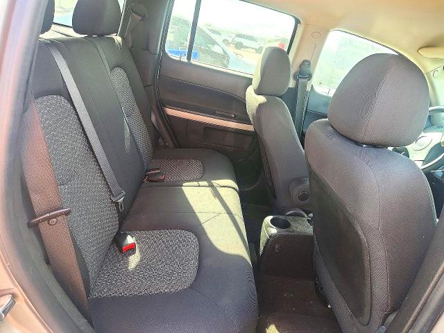 72582196 :رقم المزاد ، 3GNDA13D97S593080 vin ، 2007 Chevrolet Hhr مزاد بيع