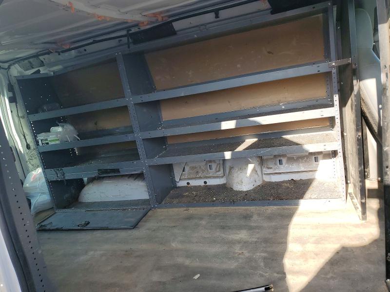 Продаж на аукціоні авто 2014 Ford Econoline, vin: 1FTNE2EW6EDA15635, номер лоту: 71734406