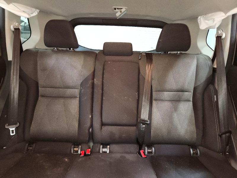 Aukcja sprzedaży 2025 Nissan Rogue, vin: 5N1BT3BB9SC818436, numer aukcji: 71915496