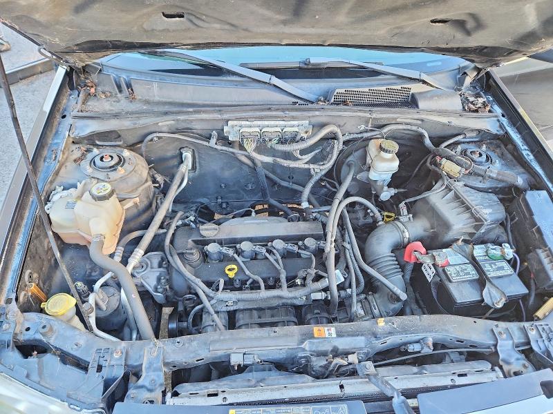 2012 Ford Escape მანქანა იყიდება აუქციონზე, vin: 1FMCU9D75CKA03090, აუქციონის ნომერი: 71983056