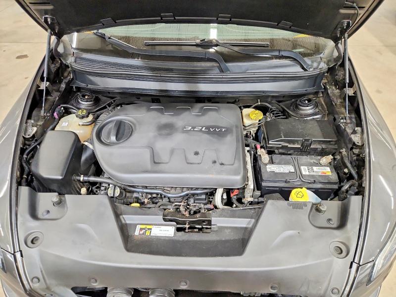 2014 Jeep Cherokee მანქანა იყიდება აუქციონზე, vin: 1C4PJMDS0EW184102, აუქციონის ნომერი: 71354346