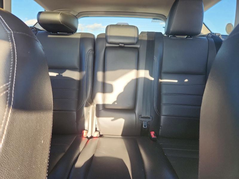 Aukcja sprzedaży 2014 Ford Escape, vin: 1FMCU9J98EUC72620, numer aukcji: 70889326