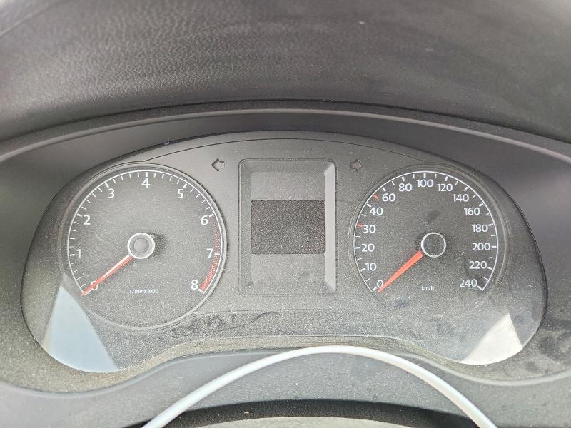 Продаж на аукціоні авто 2011 Volkswagen Jetta, vin: 3VWDK7AJ2BM310403, номер лоту: 71230236
