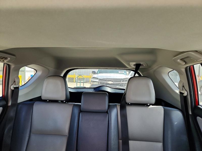 71084766 :رقم المزاد ، 2T3YFREV1FW146390 vin ، 2015 Toyota Rav4 مزاد بيع
