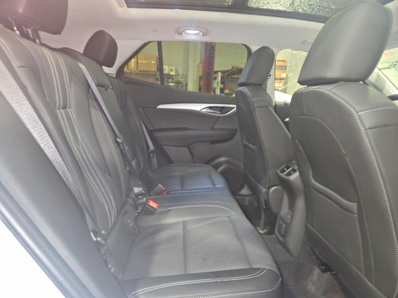 Продажа на аукционе авто 2026 Buick Envision, vin: LRBFZSR40TD049311, номер лота: 70358366