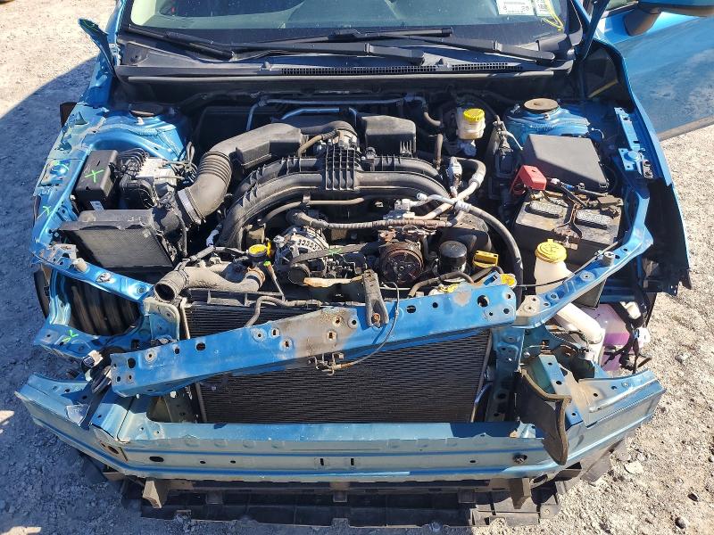 Aukcja sprzedaży 2019 Subaru Impreza, vin: 4S3GTAC62K3707792, numer aukcji: 71482556