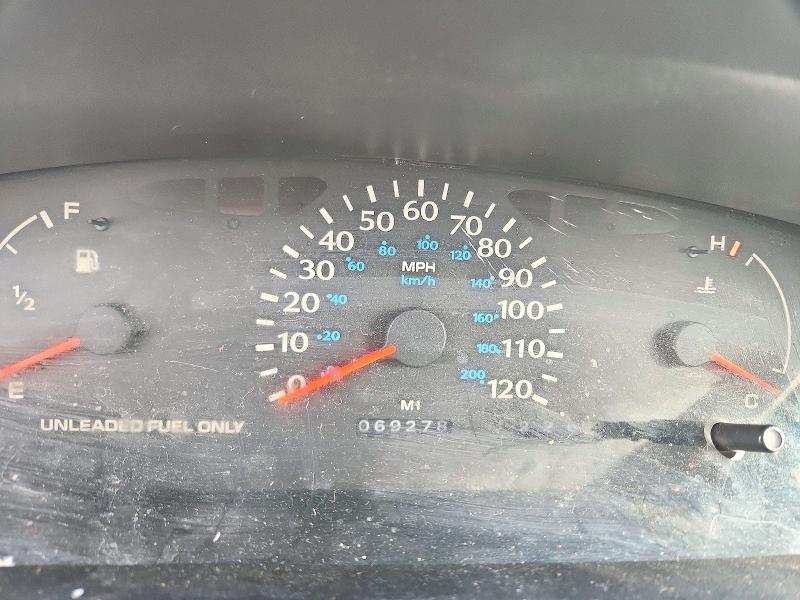 Продаж на аукціоні авто 1998 Dodge Neon, vin: 1B3ES47C7WD553089, номер лоту: 72517276