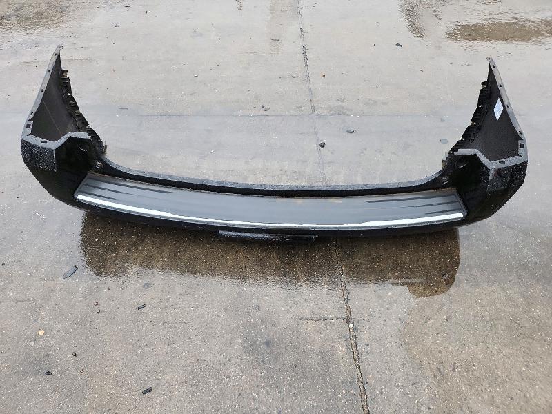 72965806 :رقم المزاد ، 1GNSKCKC2KR192796 vin ، 2019 Chevrolet Tahoe مزاد بيع