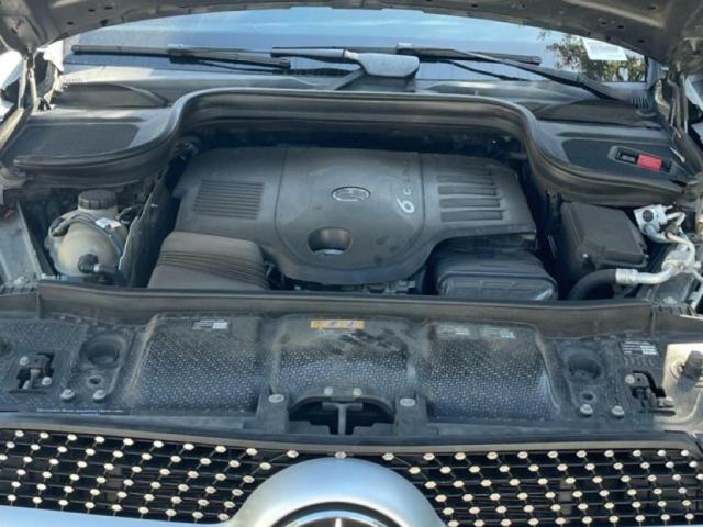 2020 Mercedes-benz Gle მანქანა იყიდება აუქციონზე, vin: 4JGFB5KB3LA015764, აუქციონის ნომერი: 72421926