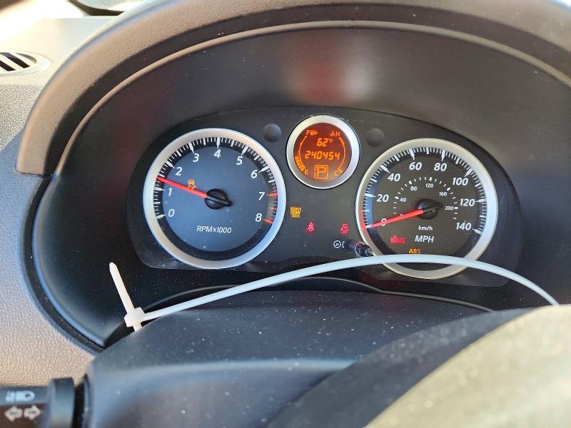69885886 :رقم المزاد ، 3N1AB6AP7CL606841 vin ، 2012 Nissan Sentra مزاد بيع