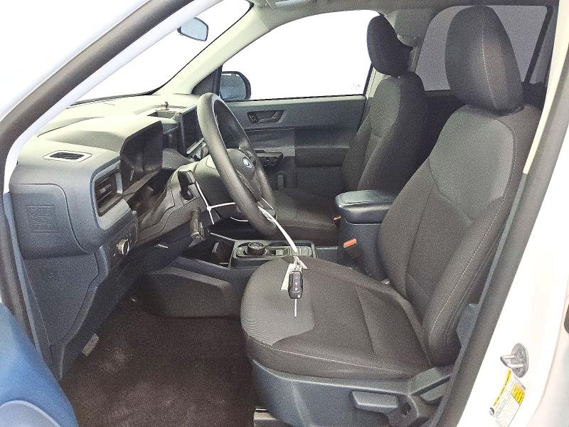 2022 Ford Maverick მანქანა იყიდება აუქციონზე, vin: 3FTTW8E95NRA58551, აუქციონის ნომერი: 72016626
