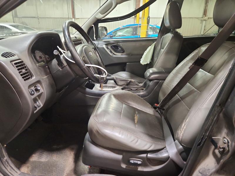 Продаж на аукціоні авто 2005 Ford Escape, vin: 1FMCU93155KC22647, номер лоту: 72374456