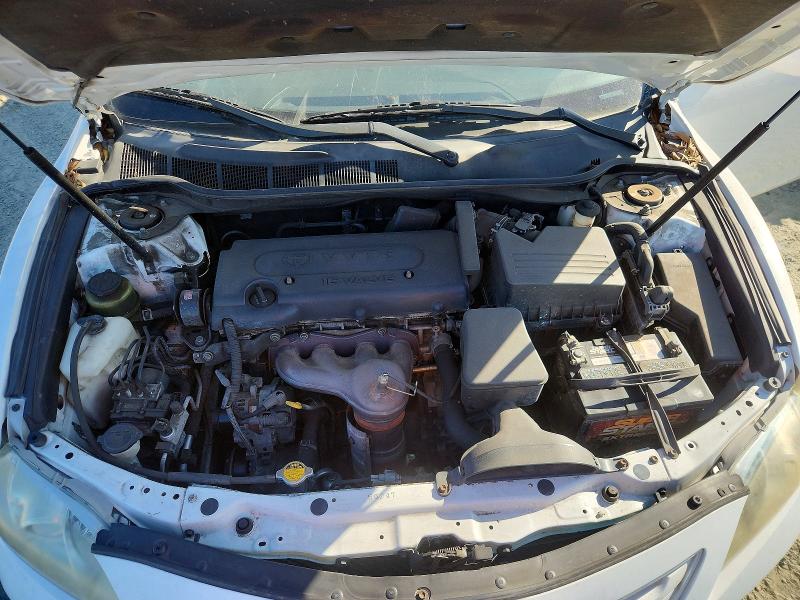Продаж на аукціоні авто 2009 Toyota Camry, vin: 4T1BE46K29U816297, номер лоту: 71793756