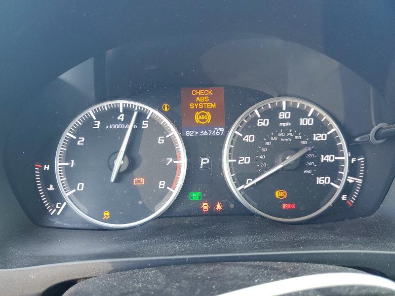 Продажа на аукционе авто 2013 Acura Ilx, vin: 19VDE1F78DE003375, номер лота: 71499906