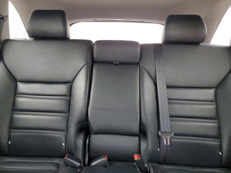Aukcja sprzedaży 2016 Kia Sorento, vin: 5XYPHDA51GG163334, numer aukcji: 72223036