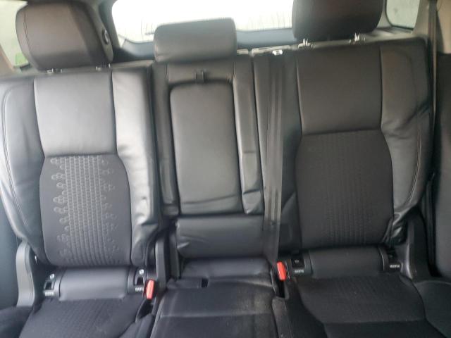 2017 Land Rover Discovery Sport მანქანა იყიდება აუქციონზე, vin: SALCP2BG0HH689008, აუქციონის ნომერი: 72534276