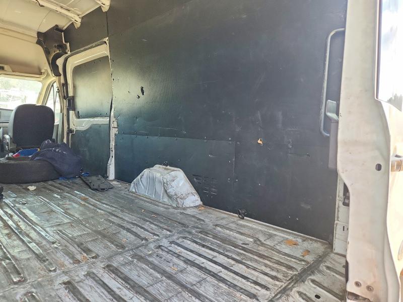 2020 Ford Transit მანქანა იყიდება აუქციონზე, vin: 1FTBR3X84LKA80620, აუქციონის ნომერი: 70222836