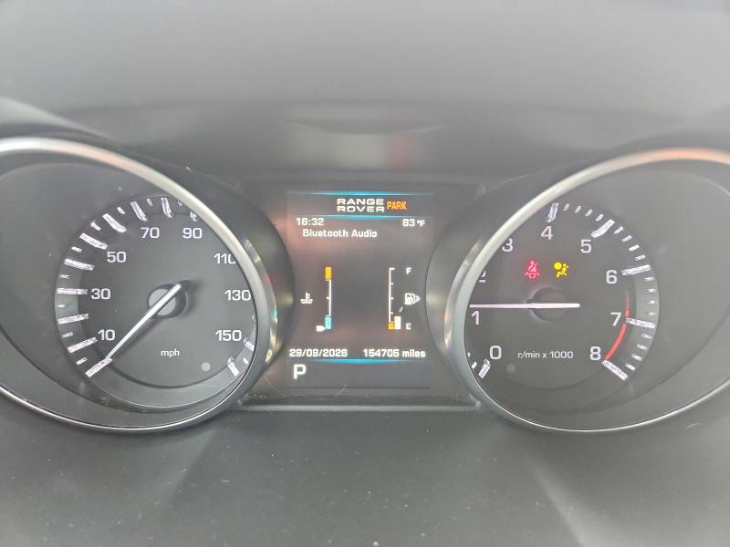 71679756 :رقم المزاد ، SALVV2BG9CH667449 vin ، 2012 Land Rover Range Rover Evoque مزاد بيع