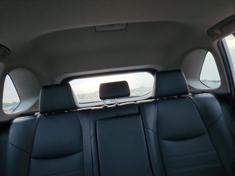 Продаж на аукціоні авто 2023 Toyota Rav4, vin: 2T3C1RFV1PC251473, номер лоту: 71571306