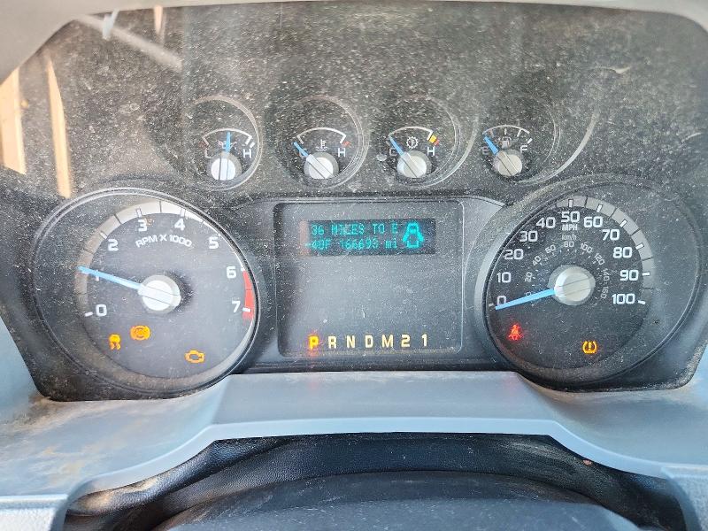 Продаж на аукціоні авто 2013 Ford F250, vin: 1FT7W2A67DEA59986, номер лоту: 73690126
