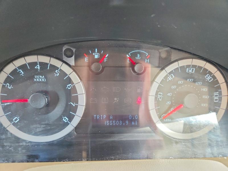 Продаж на аукціоні авто 2010 Ford Escape, vin: 1FMCU9D74AKB94918, номер лоту: 71297466