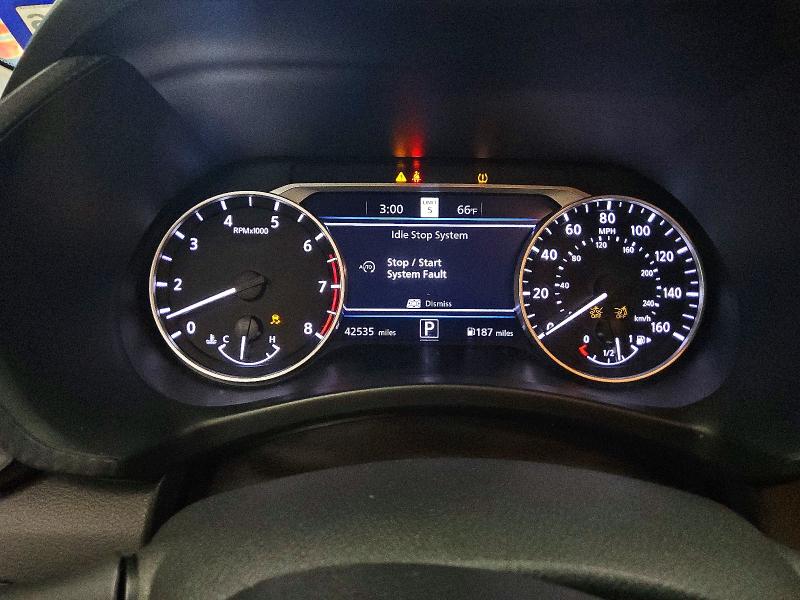 Продажа на аукционе авто 2024 Nissan Sentra, vin: 3N1AB8CV2RY336632, номер лота: 71828986