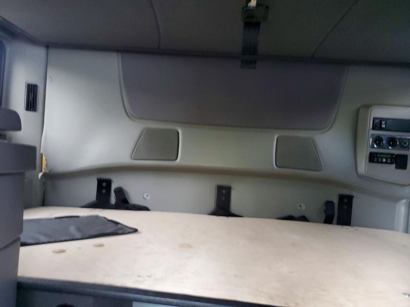 Aukcja sprzedaży 2019 International Lt625, vin: 3HSDZAPR4KN573308, numer aukcji: 72576386