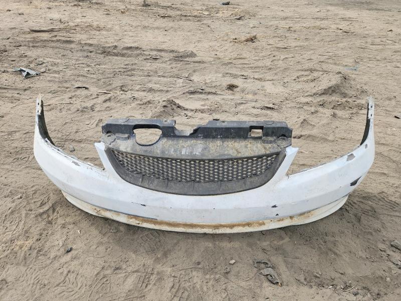 71107806 :رقم المزاد ، 1HGEM21921L047230 vin ، 2001 Honda Civic مزاد بيع