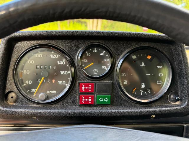 Aukcja sprzedaży 1994 Mercedes-benz 290, vin: WDB46133717097198, numer aukcji: 72708226
