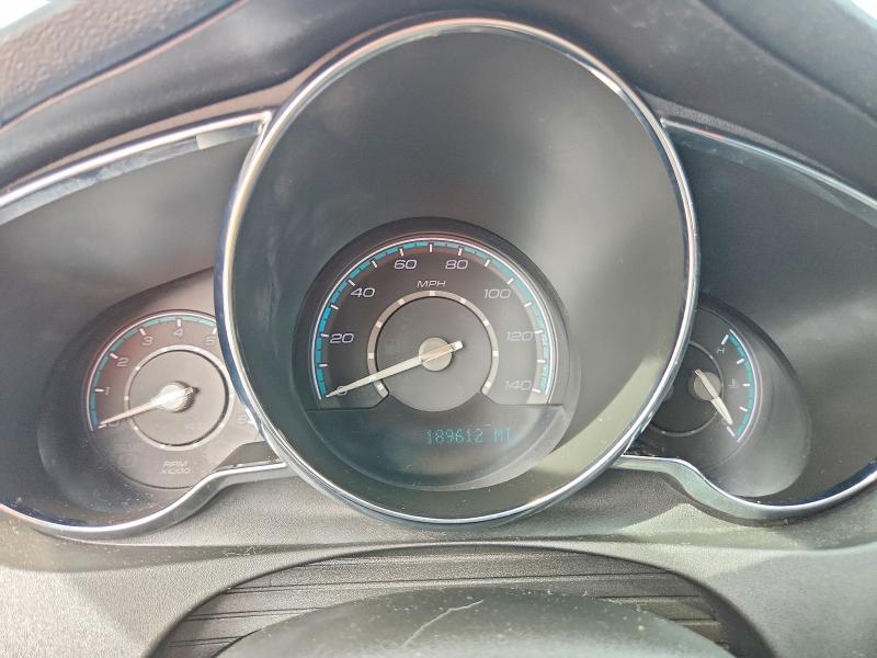 2008 Chevrolet Malibu მანქანა იყიდება აუქციონზე, vin: 1G1ZH57BX8F237245, აუქციონის ნომერი: 71049216