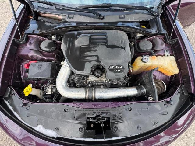 Продаж на аукціоні авто 2020 Dodge Charger, vin: 2C3CDXHG4LH208415, номер лоту: 72198316
