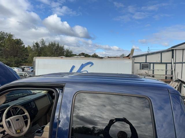 2010 Ford F250 მანქანა იყიდება აუქციონზე, vin: 1FTSW2BR0AEB11893, აუქციონის ნომერი: 73635856