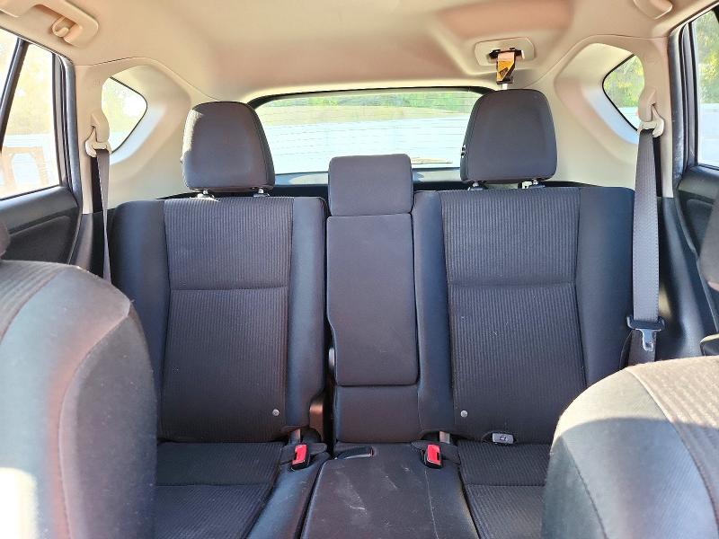 Auction sale of the 2015 Toyota Rav4, vin: JTMBFREV0FJ050254, lot number: 71936506
