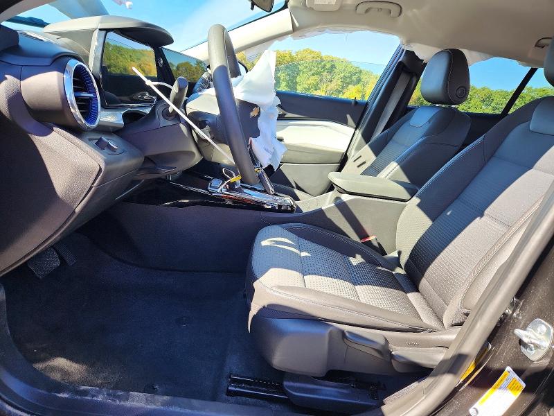 Aukcja sprzedaży 2026 Chevrolet Trax, vin: KL77LHEPXTC038622, numer aukcji: 72026066