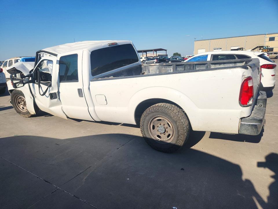 Продажа на аукционе авто 2012 Ford F350, vin: 1FT8W3AT9CEC29263, номер лота: 71859346
