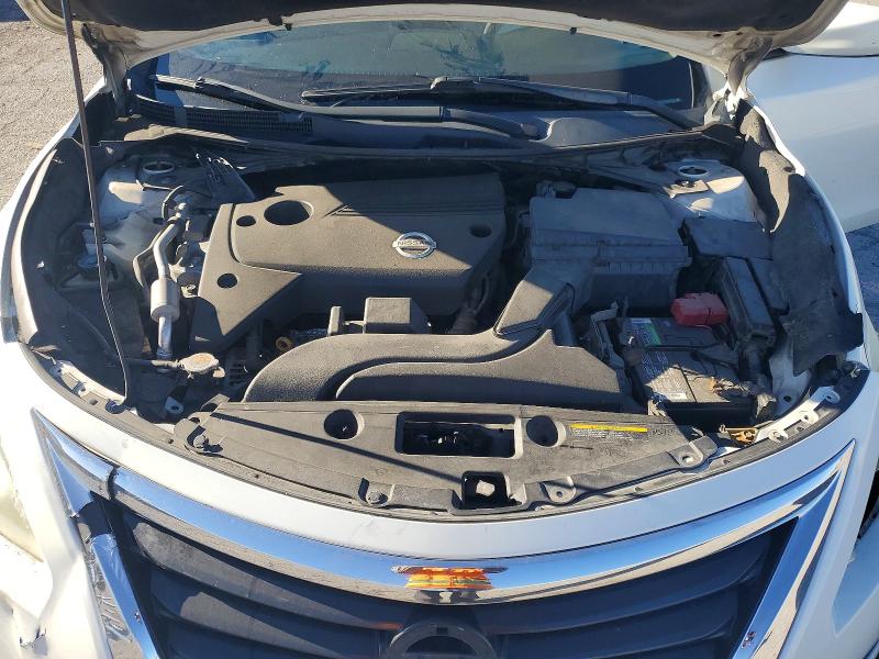 Aukcja sprzedaży 2014 Nissan Altima, vin: 1N4AL3AP3EC427872, numer aukcji: 70848466