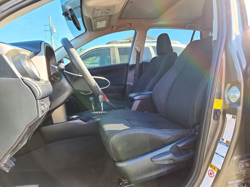 2015 Toyota Rav4 მანქანა იყიდება აუქციონზე, vin: JTMRFREV1FD157701, აუქციონის ნომერი: 73135966