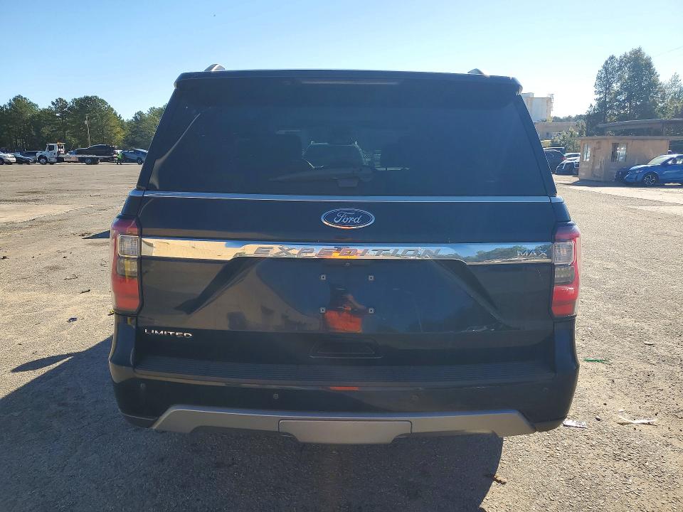 2021 Ford Expedition მანქანა იყიდება აუქციონზე, vin: 1FMJK2AT2MEA45514, აუქციონის ნომერი: 72074526
