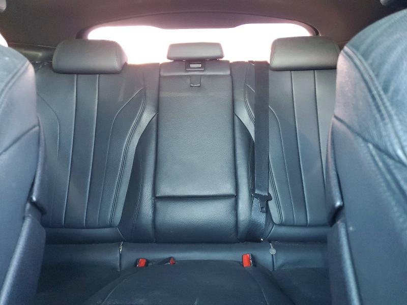 Продажа на аукционе авто 2016 Bmw X6, vin: 5UXKU2C53G0N79770, номер лота: 72348246