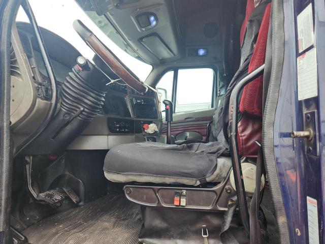 Aukcja sprzedaży 2009 Kenworth Construction, vin: 1XKTDB9X19J229764, numer aukcji: 71071686
