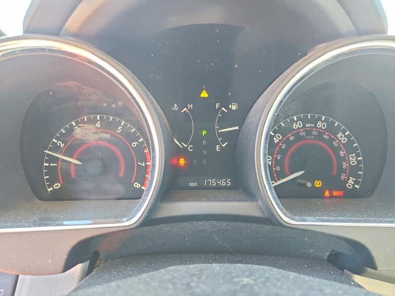 Aukcja sprzedaży 2011 Toyota Highlander, vin: 5TDBK3EH0BS048598, numer aukcji: 71488286