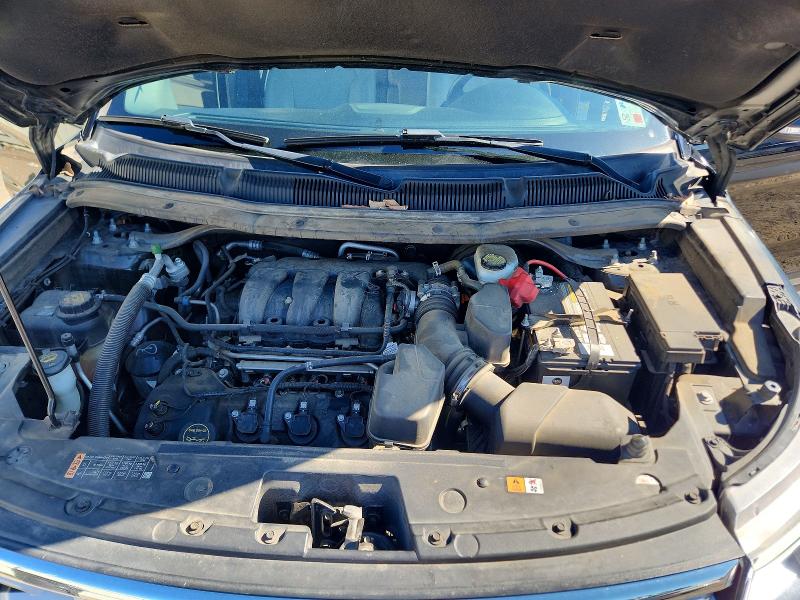 Продажа на аукционе авто 2018 Ford Explorer, vin: 1FM5K7D82JGC90612, номер лота: 71585646