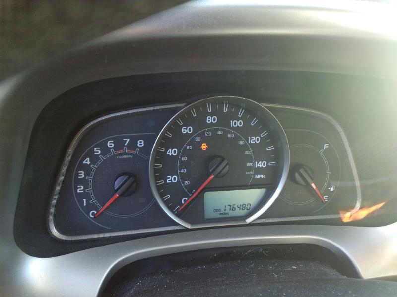 2015 Toyota Rav4 მანქანა იყიდება აუქციონზე, vin: 2T3BFREV7FW266510, აუქციონის ნომერი: 69205696