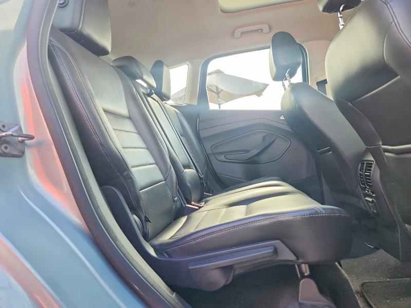 Продажа на аукционе авто 2013 Ford C-max, vin: 1FADP5BU8DL534237, номер лота: 71238276