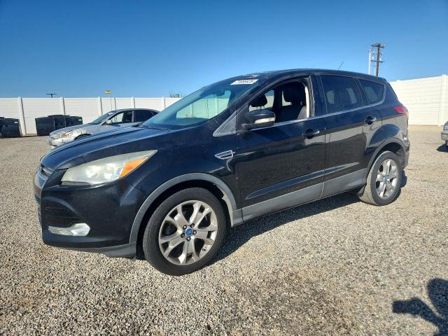 Продажа на аукционе авто 2013 Ford Escape, vin: 1FMCU0HX5DUC47401, номер лота: 71686926